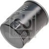 FEBI BILSTEIN 184099 Ölfilter