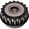 Maxgear | Generatorfreilauf | 30-0086