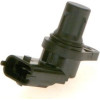 BOSCH | Sensor, Nockenwellenposition | 0 232 103 067