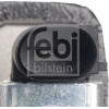 FEBI BILSTEIN 184471 Wasserpumpe, Motorkühlung