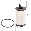 BOSCH F 026 407 011 Ölfilter