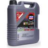 LIQUI MOLY 3766 Special Tec DX1 5W-30 Motoröl, 5L