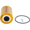 BOSCH 1 457 429 638 Ölfilter