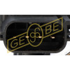 GEBE | Sensor, Kraftstoffdruck | 9 2235 1