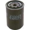 BOSCH | Kraftstofffilter | F 026 402 025