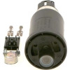 BOSCH | Kraftstoffpumpe | 0 580 314 155