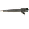 BOSCH 0 445 110 476 Einspritzdüse