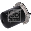 FEBI BILSTEIN 186041 Kraftstofffilter