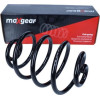 Maxgear | Fahrwerksfeder | 60-0035