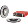 Brembo | Bremsscheibe | 09.B358.11