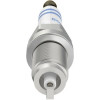 BOSCH 0 242 236 530 Zündkerze Nickel