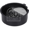 FEBI BILSTEIN 184777 Innenraumfilter