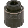 BOSCH F 026 407 181 Ölfilter