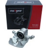 Maxgear | Bremssattel | 82-1251