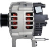 Hella | Generator | 8EL 012 426-761