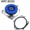 SKF | Wasserpumpe | VKPC 85101