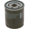 BOSCH 0 451 103 372 Ölfilter