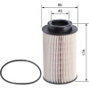 BOSCH | Kraftstofffilter | F 026 402 028