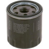 BOSCH F 026 407 188 Ölfilter