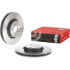 Brembo | Bremsscheibe | 09.D245.11