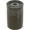 BOSCH 0 451 103 259 Ölfilter