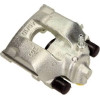 Maxgear | Bremssattel | 82-0235