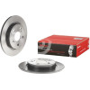 Brembo | Bremsscheibe | 08.A912.11