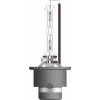 Osram | Glühlampe, Fernscheinwerfer | Original D2S XENARC® Faltschachtel | 66240