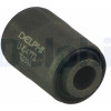 Delphi | Lagerung, Lenker | TD1030W