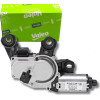 Valeo | Wischermotor | 579724