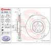 Brembo | Bremsscheibe | 09.D936.11