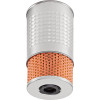 Valeo | Ölfilter | 586518