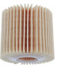 Valeo | Ölfilter | 586600