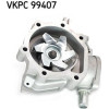 SKF | Wasserpumpe | VKPC 99407