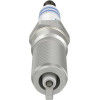 BOSCH 0 242 236 672 Zündkerze Platinum