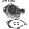 SKF | Wasserpumpe | VKPC 95850