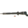 BOSCH 0 445 110 057 Einspritzdüse