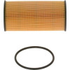 BOSCH F 026 407 125 Ölfilter