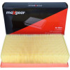 Maxgear | Luftfilter | 26-0211