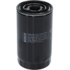 BOSCH F 026 407 101 Ölfilter