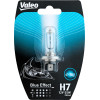 Valeo | Glühlampe, Fernscheinwerfer | 032520