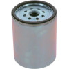 BOSCH | Kraftstofffilter | F 026 402 135