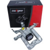 Maxgear | Bremssattel | 82-0888