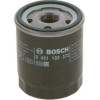 BOSCH 0 451 103 372 Ölfilter