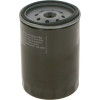 BOSCH 0 451 104 064 Ölfilter