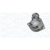 Magneti Marelli | Starter | 063721203010