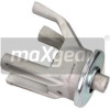 Maxgear | Lagerung, Motor | 40-0197