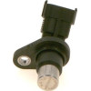 BOSCH | Sensor, Nockenwellenposition | 0 232 103 029