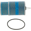 BOSCH 1 457 429 274 Ölfilter