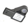 BOSCH | Sensor, Ladedruck | 0 261 230 441